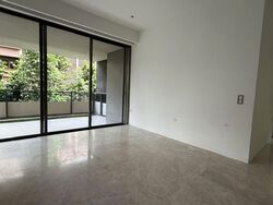 Leedon Residence (D10), Condominium #610702621